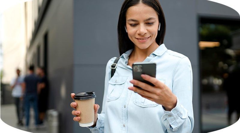 El líder en el negocio de menús digitales interactivos evoluciona su modelo de negocio en Latinoamérica.