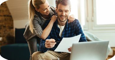 Las “deudas inteligentes”, como las llaman los expertos en finanzas personales de Bravo, son aquellas que se relacionan con la inversión; ya sea para comprar una propiedad, un carro, o aumentar el capital que se tiene en el momento.