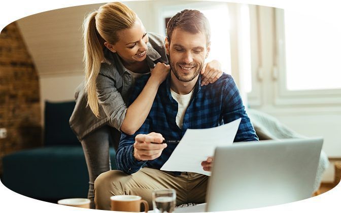 Las &ldquo;deudas inteligentes&rdquo;, como las llaman los expertos en finanzas personales de Bravo, son aquellas que se relacionan con la inversi&oacute;n; ya sea para comprar una propiedad, un carro, o aumentar el capital que se tiene en el momento.