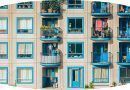 Esta solución tecnológica para complejos residenciales y edificios de servicios, ha optimizado sus soluciones de comunicación interna para los residentes a través de su asociación con Infobip.