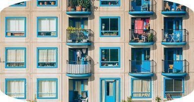 Esta solución tecnológica para complejos residenciales y edificios de servicios, ha optimizado sus soluciones de comunicación interna para los residentes a través de su asociación con Infobip.