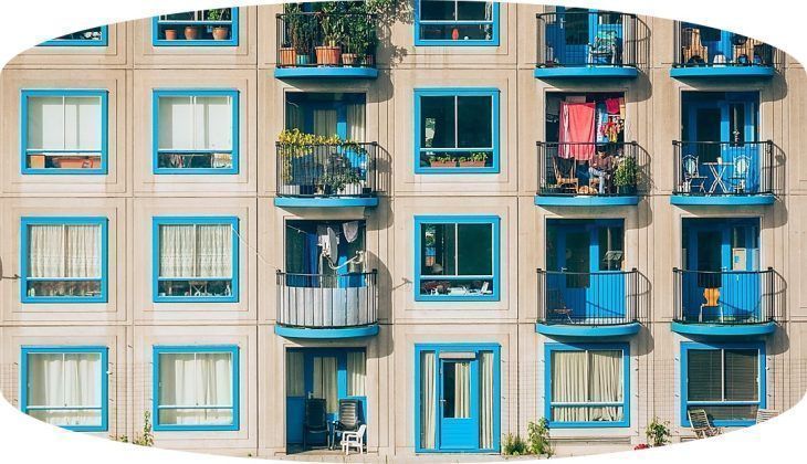 Esta soluci&oacute;n tecnol&oacute;gica para complejos residenciales y edificios de servicios, ha optimizado sus soluciones de comunicaci&oacute;n interna para los residentes a trav&eacute;s de su asociaci&oacute;n con Infobip.