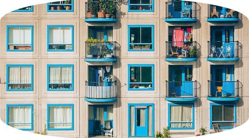 Esta solución tecnológica para complejos residenciales y edificios de servicios, ha optimizado sus soluciones de comunicación interna para los residentes a través de su asociación con Infobip.