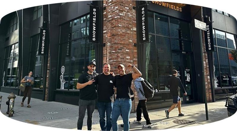 Con su llegada a Nueva York, esta compañía colombiana pretende conquistar el mercado norteamericano y abrir más de 134 sedes este año a nivel global, en una carrera para convertirse en número uno en el sector wellness y tocar la campana en Wall Street.