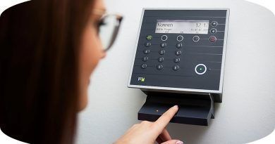 El uso de la biometría avanza a medida que las organizaciones fortalecen la integración digital y la autenticación. Como parte de este crecimiento, iProov expandió sus operaciones en América Latina, llegando a 175 empresas en la región.
