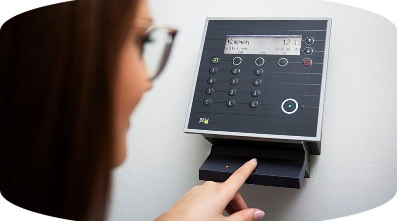 El uso de la biometría avanza a medida que las organizaciones fortalecen la integración digital y la autenticación. Como parte de este crecimiento, iProov expandió sus operaciones en América Latina, llegando a 175 empresas en la región.