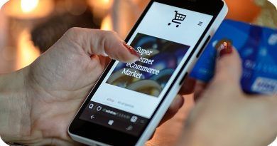 El comercio electrónico creció un 21% durante el 2023. Las compras con tarjetas de crédito fueron las protagonistas, con el 58% de las ventas y un crecimiento del 17%. La facturación correspondiente a extranjeros en Colombia representó el 18% del total facturado y creció un 36% el año pasado.