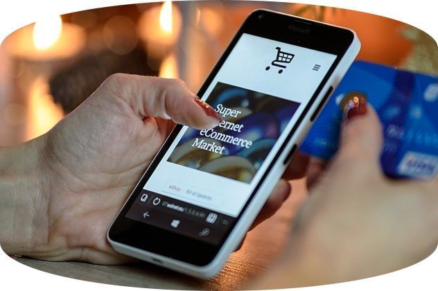 El comercio electr&oacute;nico creci&oacute; un 21% durante el 2023. Las compras con tarjetas de cr&eacute;dito fueron las protagonistas, con el 58% de las ventas y un crecimiento del 17%. La facturaci&oacute;n correspondiente a extranjeros en Colombia represent&oacute; el 18% del total facturado y creci&oacute; un 36% el a&ntilde;o pasado. 
