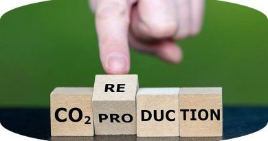 Dynatrace (NYSE: DT) anunció que está colaborando con Lloyds Banking Group, uno de los principales proveedores de servicios financieros del Reino Unido, para medir el impacto ambiental de carbono de su ecosistema de TI, contribuyendo a los objetivos de sostenibilidad de la organización.
