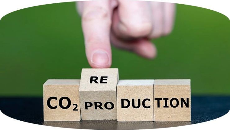 Dynatrace (NYSE: DT) anunci&oacute; que est&aacute; colaborando con Lloyds Banking Group, uno de los principales proveedores de servicios financieros del Reino Unido, para medir el impacto ambiental de carbono de su ecosistema de TI, contribuyendo a los objetivos de sostenibilidad de la organizaci&oacute;n. 