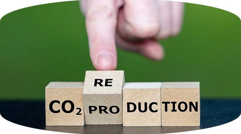 Dynatrace (NYSE: DT) anunció que está colaborando con Lloyds Banking Group, uno de los principales proveedores de servicios financieros del Reino Unido, para medir el impacto ambiental de carbono de su ecosistema de TI, contribuyendo a los objetivos de sostenibilidad de la organización.