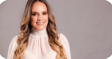 En un mundo tan cambiante y competitivo, la creación y el fortalecimiento de la marca personal se convierten en elementos esenciales para sobresalir.