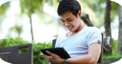 Para 2026, el 80% de las empresas diseñarán y ejecutarán su infraestructura digital a través de servicios basados en suscripciones