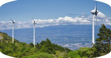 El 2024 promete ser el año donde las tecnologías se convertirán en una herramienta que ayude a las empresas a reducir su impacto en el medio ambiente.