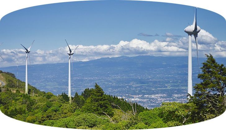 El 2024 promete ser el a&ntilde;o donde las tecnolog&iacute;as se convertir&aacute;n en una herramienta que ayude a las empresas a reducir su impacto en el medio ambiente. 