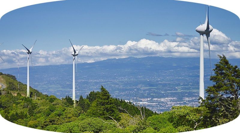 El 2024 promete ser el año donde las tecnologías se convertirán en una herramienta que ayude a las empresas a reducir su impacto en el medio ambiente.