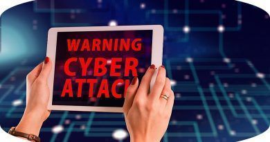 Se ha destapado un gran distribuidor de ciberataques conocido como VexTrio, un intermediario de tráfico para que los ciberdelincuentes distribuyan contenido malicioso.