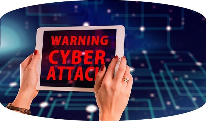 Se ha destapado un gran distribuidor de ciberataques conocido como VexTrio, un intermediario de tr&aacute;fico para que los ciberdelincuentes distribuyan contenido malicioso. 