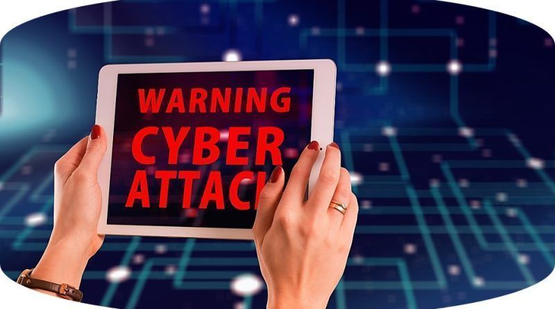 Se ha destapado un gran distribuidor de ciberataques conocido como VexTrio, un intermediario de tráfico para que los ciberdelincuentes distribuyan contenido malicioso.