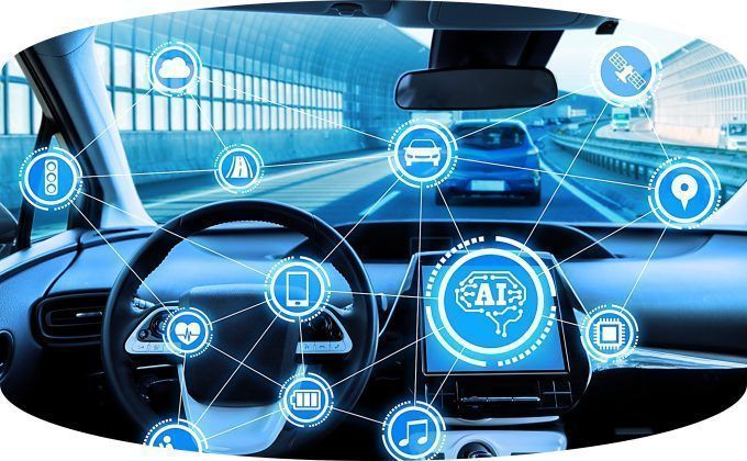 Ace de Geotab se encuentra disponible en la plataforma MyGeotab. Este copiloto de IA generativa proporciona informaci&oacute;n sobre flotas, de manera personalizada y confiable con solo hacer una pregunta.