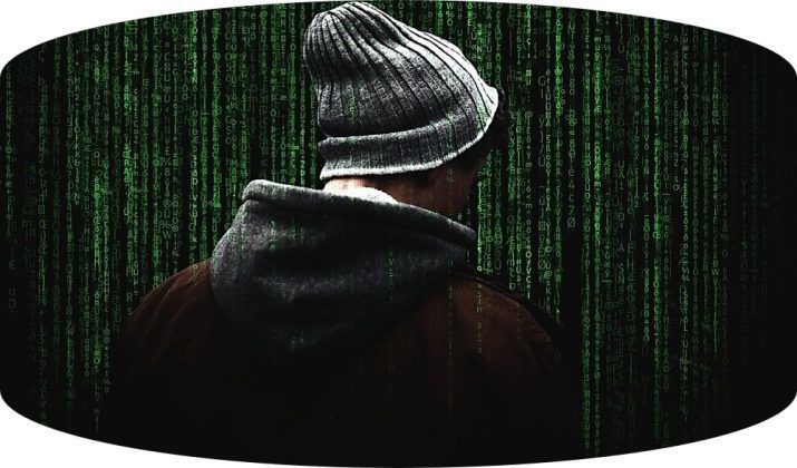 Con 15 aplicaciones complementarias opcionales, la nueva versi&oacute;n 2.5 cubre amplias demandas de seguridad y negocios, desde edificios de oficinas, parques log&iacute;sticos hasta estaciones de autobuses. 