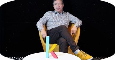 La compañía que recientemente tuvo su KickOff en Bogotá, hizo cambios directivos estratégicos para impulsar su crecimiento en la región.