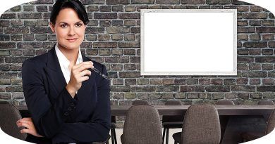 La industria fintech ha surgido como un epicentro de innovación y disrupción en el mundo financiero, y en medio de esta revolución, el papel de la mujer se impone como un factor crítico y transformador.
