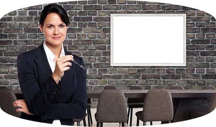 La industria fintech ha surgido como un epicentro de innovaci&oacute;n y disrupci&oacute;n en el mundo financiero, y en medio de esta revoluci&oacute;n, el papel de la mujer se impone como un factor cr&iacute;tico y transformador. 