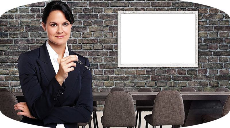 La industria fintech ha surgido como un epicentro de innovación y disrupción en el mundo financiero, y en medio de esta revolución, el papel de la mujer se impone como un factor crítico y transformador.