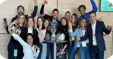 MQA se llevó 9 de los 13 galardones Partner Excellence Awards 2023 por sus contribuciones para hacer realidad la visión de SAP para el crecimiento de la nube basada en datos e indicadores clave de desempeño.