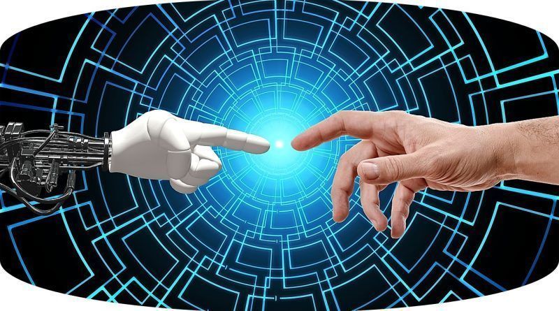 El estudio Cisco 2024 Data Privacy Benchmark Study revela que la mayoría de las organizaciones están limitando el uso de la IA Generativa (GenAI) por cuestiones de privacidad y seguridad de los datos. El 27% ha prohibido su uso, al menos temporalmente.