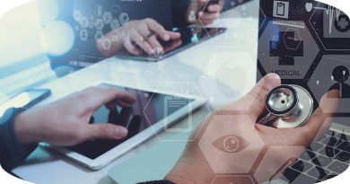 Según un estudio de ABI Research, las soluciones M2M push-to-talk pueden ahorrar hasta un 50% en costos de comunicación en comparación con las soluciones de comunicación tradicionales.