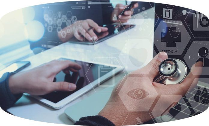 Seg&uacute;n un estudio de ABI Research, las soluciones M2M push-to-talk pueden ahorrar hasta un 50% en costos de comunicaci&oacute;n en comparaci&oacute;n con las soluciones de comunicaci&oacute;n tradicionales. 