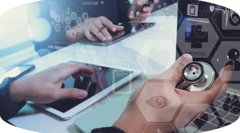 Según un estudio de ABI Research, las soluciones M2M push-to-talk pueden ahorrar hasta un 50% en costos de comunicación en comparación con las soluciones de comunicación tradicionales.