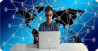 La tecnología, señalada como una de las más prometedoras para los próximos años, constituye la nueva frontera de la conectividad empresarial.