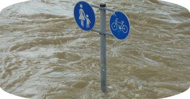 El reto 2024 se centra en buscar soluciones para una de las áreas más vulnerables al cambio climático en países en vías de desarrollo. Los ganadores podrán recibir hasta US$ 10.000 y la oportunidad de viajar a Atenas, Grecia.