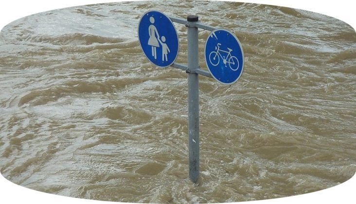 El reto 2024 se centra en buscar soluciones para una de las &aacute;reas m&aacute;s vulnerables al cambio clim&aacute;tico en pa&iacute;ses en v&iacute;as de desarrollo. Los ganadores podr&aacute;n recibir hasta US$ 10.000 y la oportunidad de viajar a Atenas, Grecia.