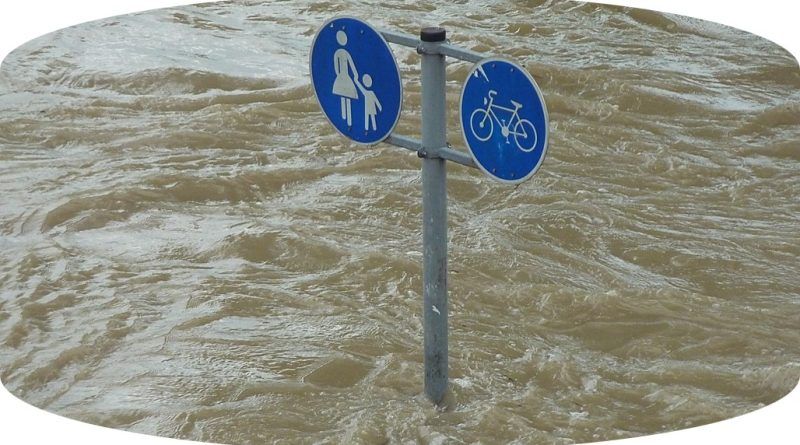 El reto 2024 se centra en buscar soluciones para una de las áreas más vulnerables al cambio climático en países en vías de desarrollo. Los ganadores podrán recibir hasta US$ 10.000 y la oportunidad de viajar a Atenas, Grecia.