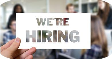 Ante la consolidación de estas herramientas tecnológicas, ManpowerGroup analiza cómo la IA se ha convertido en un elemento clave para que los profesionales se destaquen en el mercado laboral y la búsqueda de empleo.