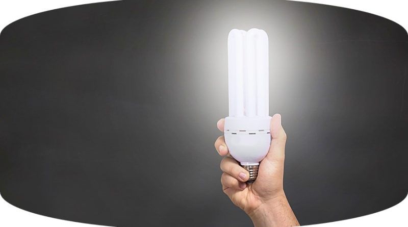Al pasar de las fuentes de luz convencionales a la iluminación LED, se puede reducir el consumo de energía hasta en un 50%. Si se añade tecnología que se enciende y apaga según sea necesario, el ahorro puede ser de hasta el 90%.