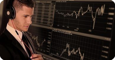 Nueva York. Simetrik, plataforma de soluciones ﬁnancieras B2B fundada en 2019 en Colombia, confirmó el cierre de la ronda de ﬁnanciación Serie B de USD$55 millones liderada por Growth Equity Goldman Sachs Asset Management.