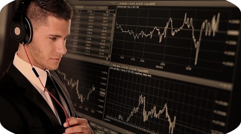 Nueva York. Simetrik, plataforma de soluciones ﬁnancieras B2B fundada en 2019 en Colombia, confirmó el cierre de la ronda de ﬁnanciación Serie B de USD$55 millones liderada por Growth Equity Goldman Sachs Asset Management.