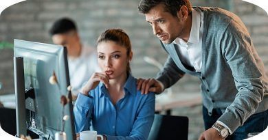 La cumbre, que se realizará en Ciudad de México, busca empoderar a los partners de Zoho en América Latina con conferencias magistrales, capacitaciones y networking.