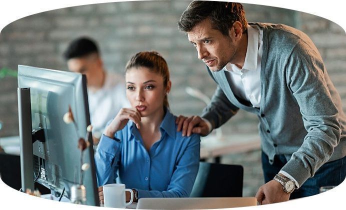 La cumbre, que se realizar&aacute; en Ciudad de M&eacute;xico, busca empoderar a los partners de Zoho en Am&eacute;rica Latina con conferencias magistrales, capacitaciones y networking.