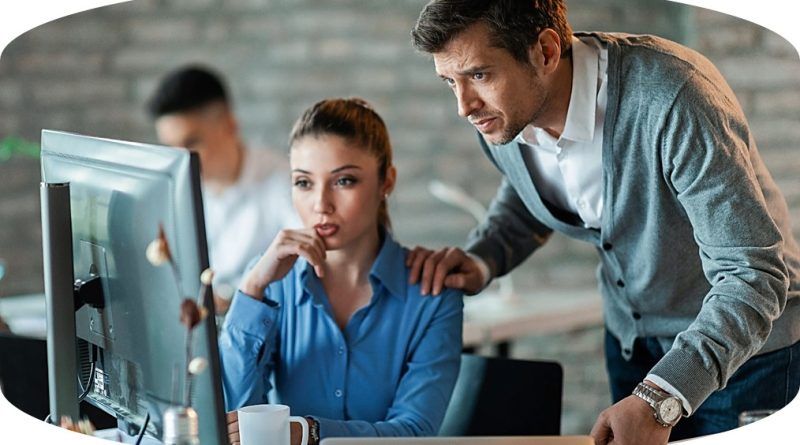 La cumbre, que se realizará en Ciudad de México, busca empoderar a los partners de Zoho en América Latina con conferencias magistrales, capacitaciones y networking.