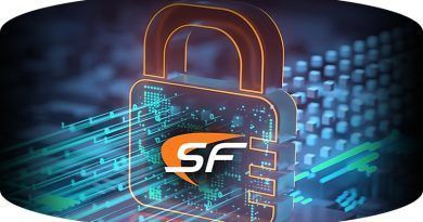 El nuevo programa de canales está impulsado por el enfoque de afuera hacia adentro de SonicWall, que prioriza el canal y enfatiza su facilidad de negocio.