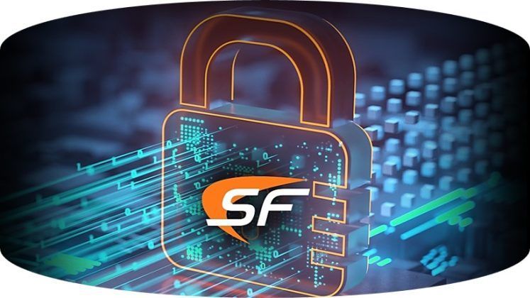El nuevo programa de canales est&aacute; impulsado por el enfoque de afuera hacia adentro de SonicWall, que prioriza el canal y enfatiza su facilidad de negocio.