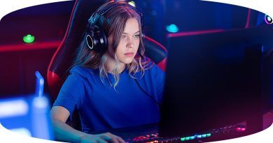 Entre el trabajo, la escuela y el juego, muchas personas pasan una gran parte de su vida diaria usando un teclado. Y aunque la mayoría de la gente todavía utiliza los de membrana, los teclados mecánicos se han vuelto mucho más populares en los últimos años.