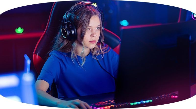 Entre el trabajo, la escuela y el juego, muchas personas pasan una gran parte de su vida diaria usando un teclado. Y aunque la mayoría de la gente todavía utiliza los de membrana, los teclados mecánicos se han vuelto mucho más populares en los últimos años.