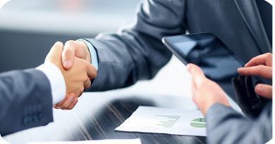 Una investigación de la asociación Colombia Fintech afirma que de 100 empresas miembro, el 35% ya está implementando alguna de estas tecnologías, mientras que el 85% que aún no lo hace aseguró estar dispuesta a integrar a la web3 para así innovar en la prestación de productos y servicios, para ser más eficientes y seguras.